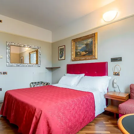 Della Porta 4* SantʼArcangelo di Romagna