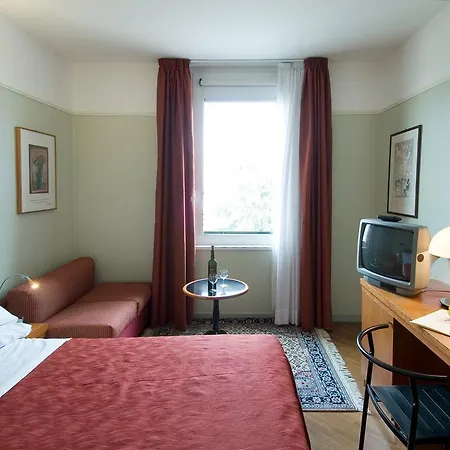 Della Porta 4* Santarcangelo di Romagna