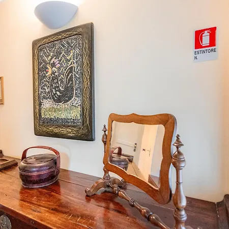 Della Porta Сантарканджело-ди-Романья