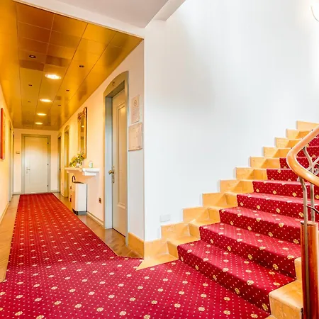 מלון Della Porta SantʼArcangelo di Romagna