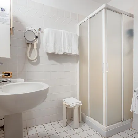 Della Porta Сантарканджело-ди-Романья