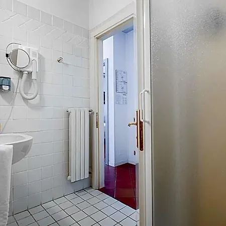 Della Porta Szálloda 4*