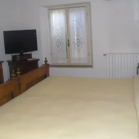 Hotel Della Porta Santarcangelo di Romagna
