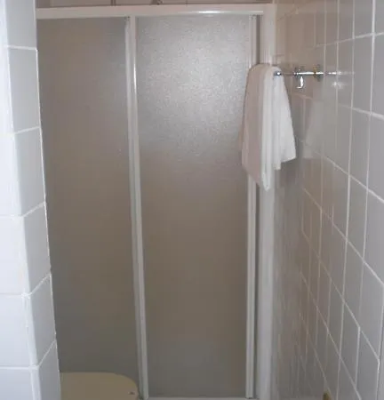 Hotel Della Porta 4*