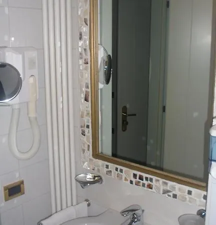 Hotel Della Porta Santarcangelo di Romagna