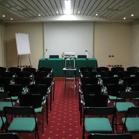 Hotel Della Porta Santarcangelo di Romagna