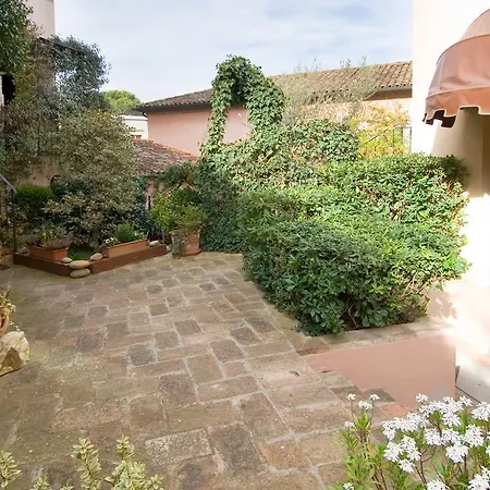 Hotel Della Porta Santarcangelo di Romagna