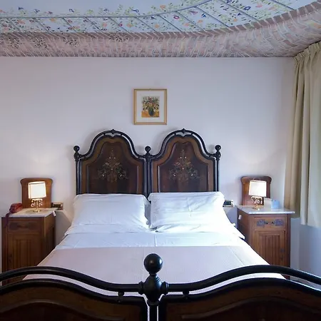 Hotel Della Porta Santarcangelo di Romagna