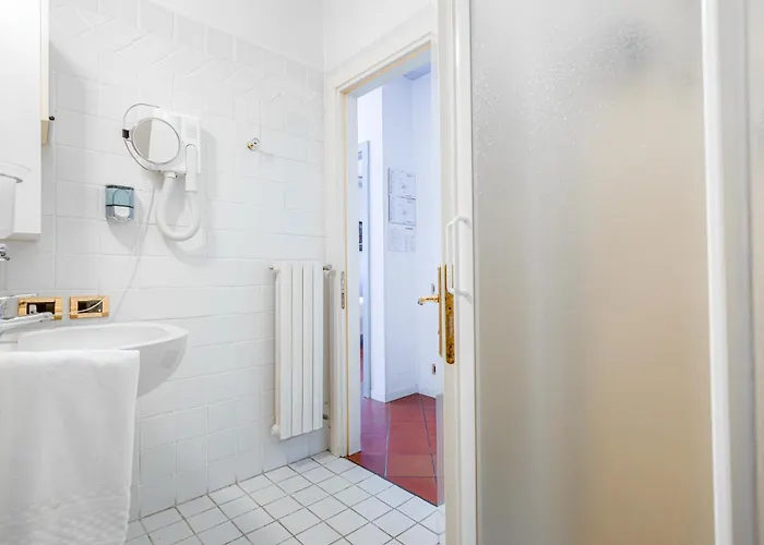 Della Porta SantʼArcangelo di Romagna