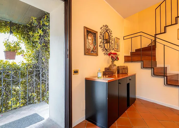 Della Porta Hotel 4*