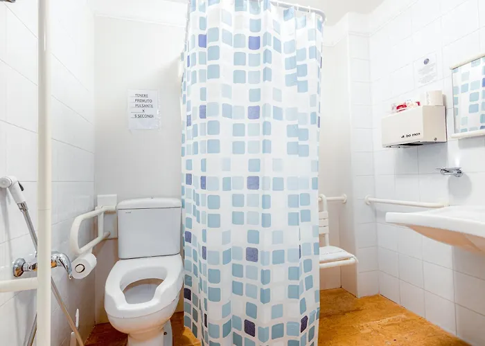 Hotel Della Porta 4*