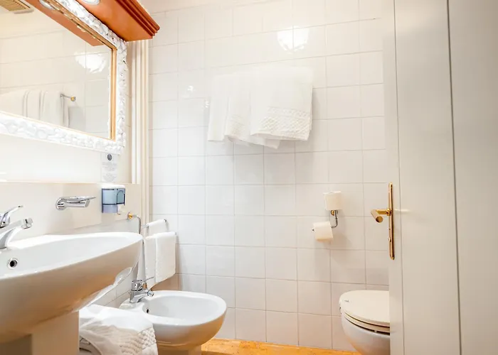 Della Porta Santarcangelo di Romagna