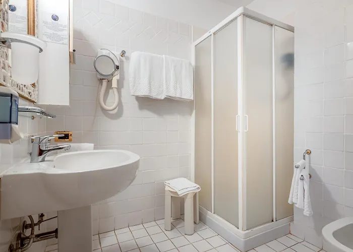 Della Porta Santarcangelo di Romagna